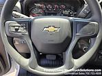 New 2025 Chevrolet Silverado 2500 Regular Cab Royal 40-VO-98 8' 2" Service Truck for sale #285548 - photo 17