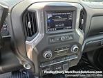 New 2025 Chevrolet Silverado 2500 Regular Cab Royal 40-VO-98 8' 2" Service Truck for sale #285548 - photo 18