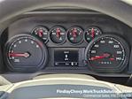 New 2025 Chevrolet Silverado 2500 Regular Cab Royal 40-VO-98 8' 2" Service Truck for sale #285548 - photo 20