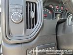 New 2025 Chevrolet Silverado 2500 Regular Cab Royal 40-VO-98 8' 2" Service Truck for sale #285548 - photo 21