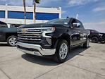 2024 Chevrolet Silverado 1500 Crew Cab 4WD Pickup for sale #286129A - photo 3