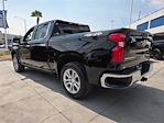2024 Chevrolet Silverado 1500 Crew Cab 4WD Pickup for sale #286129A - photo 6