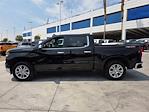 2024 Chevrolet Silverado 1500 Crew Cab 4WD Pickup for sale #286129A - photo 4