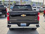 2024 Chevrolet Silverado 1500 Crew Cab 4WD Pickup for sale #286129A - photo 2