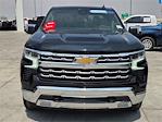 2024 Chevrolet Silverado 1500 Crew Cab 4WD Pickup for sale #286129A - photo 8