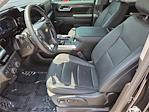 2024 Chevrolet Silverado 1500 Crew Cab 4WD Pickup for sale #286129A - photo 10