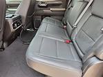 2024 Chevrolet Silverado 1500 Crew Cab 4WD Pickup for sale #286129A - photo 11