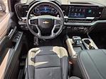 2024 Chevrolet Silverado 1500 Crew Cab 4WD Pickup for sale #286129A - photo 12