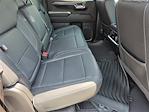 2024 Chevrolet Silverado 1500 Crew Cab 4WD Pickup for sale #286129A - photo 14