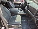 2024 Chevrolet Silverado 1500 Crew Cab 4WD Pickup for sale #286129A - photo 15