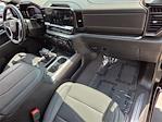 2024 Chevrolet Silverado 1500 Crew Cab 4WD Pickup for sale #286129A - photo 16