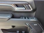 2024 Chevrolet Silverado 1500 Crew Cab 4WD Pickup for sale #286129A - photo 17