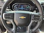 2024 Chevrolet Silverado 1500 Crew Cab 4WD Pickup for sale #286129A - photo 18