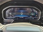 2024 Chevrolet Silverado 1500 Crew Cab 4WD Pickup for sale #286129A - photo 19