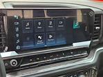 2024 Chevrolet Silverado 1500 Crew Cab 4WD Pickup for sale #286129A - photo 20