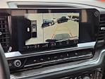 2024 Chevrolet Silverado 1500 Crew Cab 4WD Pickup for sale #286129A - photo 21