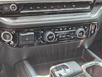 2024 Chevrolet Silverado 1500 Crew Cab 4WD Pickup for sale #286129A - photo 22