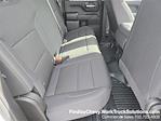 New 2025 Chevrolet Silverado 2500 Double Cab Enclosed Service Body for sale #289752 - photo 12