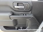 New 2025 Chevrolet Silverado 2500 Double Cab Enclosed Service Body for sale #289752 - photo 15