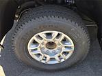 New 2025 Chevrolet Silverado 2500 Double Cab Royal 40-VO-98 8' 2" Service Truck for sale #289752 - photo 4