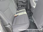New 2025 Chevrolet Silverado 2500 Double Cab Enclosed Service Body for sale #289752 - photo 12