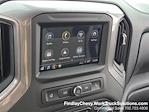 New 2025 Chevrolet Silverado 2500 Double Cab Enclosed Service Body for sale #289752 - photo 17