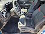 2023 Chevrolet Colorado Crew Cab 4x4 Pickup for sale #292450A - photo 10