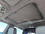 2023 Chevrolet Colorado Crew Cab 4x4 Pickup for sale #292450A - photo 11