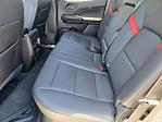 2023 Chevrolet Colorado Crew Cab 4x4 Pickup for sale #292450A - photo 12