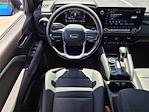 2023 Chevrolet Colorado Crew Cab 4x4 Pickup for sale #292450A - photo 13