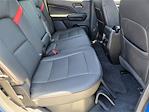2023 Chevrolet Colorado Crew Cab 4x4 Pickup for sale #292450A - photo 16