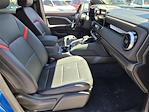 2023 Chevrolet Colorado Crew Cab 4x4 Pickup for sale #292450A - photo 17