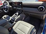 2023 Chevrolet Colorado Crew Cab 4x4 Pickup for sale #292450A - photo 18