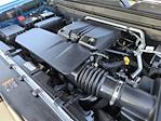 2023 Chevrolet Colorado Crew Cab 4x4 Pickup for sale #292450A - photo 19