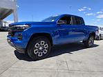 2023 Chevrolet Colorado Crew Cab 4x4 Pickup for sale #292450A - photo 3