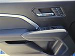 2023 Chevrolet Colorado Crew Cab 4x4 Pickup for sale #292450A - photo 20