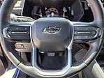 2023 Chevrolet Colorado Crew Cab 4x4 Pickup for sale #292450A - photo 21