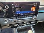 2023 Chevrolet Colorado Crew Cab 4x4 Pickup for sale #292450A - photo 22