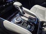 2023 Chevrolet Colorado Crew Cab 4x4 Pickup for sale #292450A - photo 23