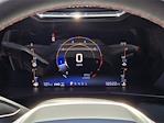 2023 Chevrolet Colorado Crew Cab 4x4 Pickup for sale #292450A - photo 25