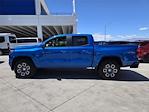 2023 Chevrolet Colorado Crew Cab 4x4 Pickup for sale #292450A - photo 4