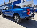 2023 Chevrolet Colorado Crew Cab 4x4 Pickup for sale #292450A - photo 6