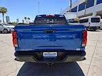2023 Chevrolet Colorado Crew Cab 4x4 Pickup for sale #292450A - photo 7
