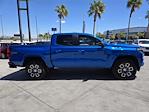 2023 Chevrolet Colorado Crew Cab 4x4 Pickup for sale #292450A - photo 8