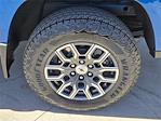 2023 Chevrolet Colorado Crew Cab 4x4 Pickup for sale #292450A - photo 9