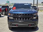 2021 Chevrolet Silverado 1500 Crew Cab 4x4 Pickup for sale #293197A - photo 9