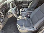2021 Chevrolet Silverado 1500 Crew Cab 4x4 Pickup for sale #293197A - photo 10