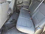 2021 Chevrolet Silverado 1500 Crew Cab 4x4 Pickup for sale #293197A - photo 11