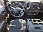 2021 Chevrolet Silverado 1500 Crew Cab 4x4 Pickup for sale #293197A - photo 12