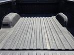 2021 Chevrolet Silverado 1500 Crew Cab 4x4 Pickup for sale #293197A - photo 13